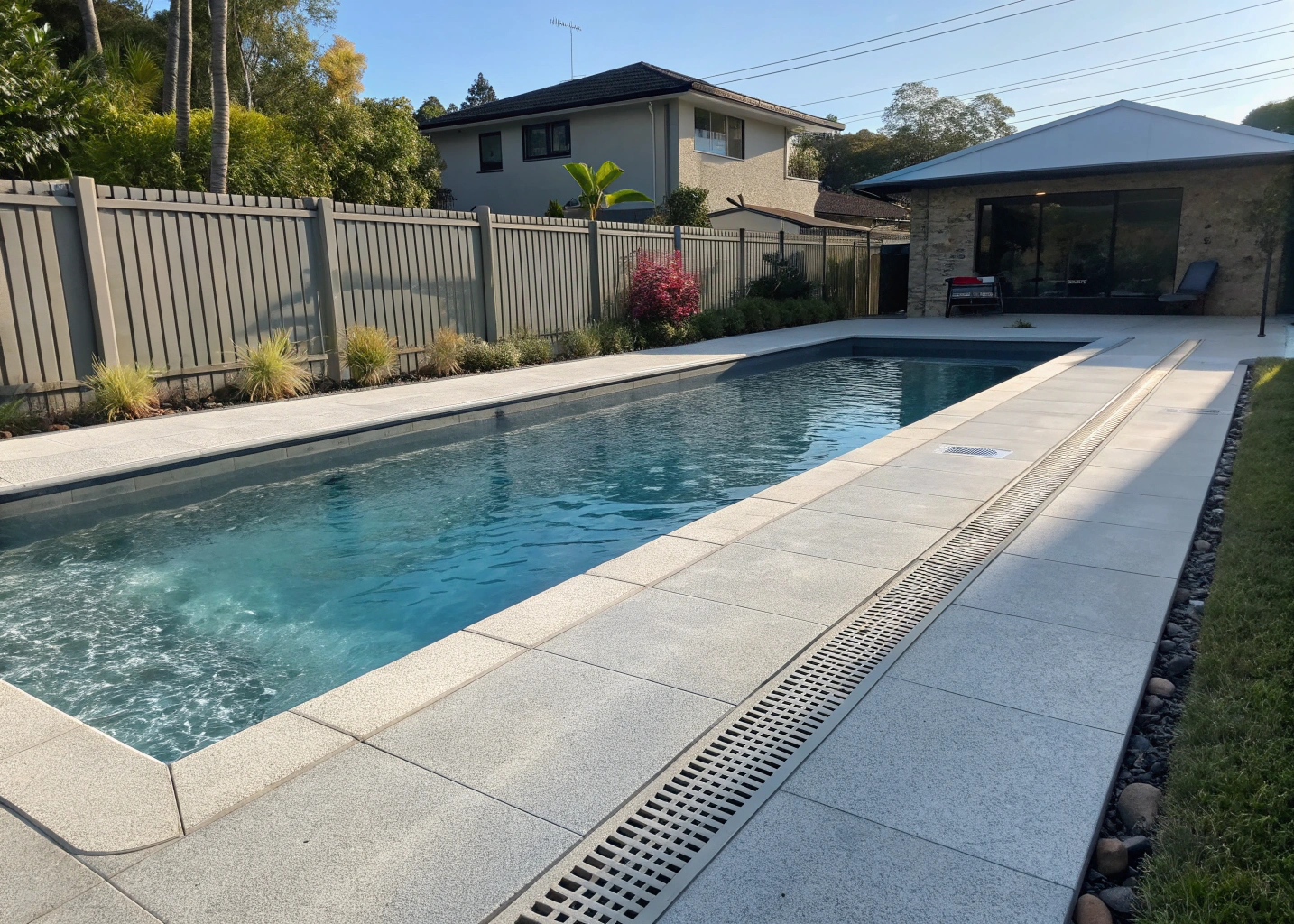 concrete-pool-surround-with-drainage-channel-and-c (1)
