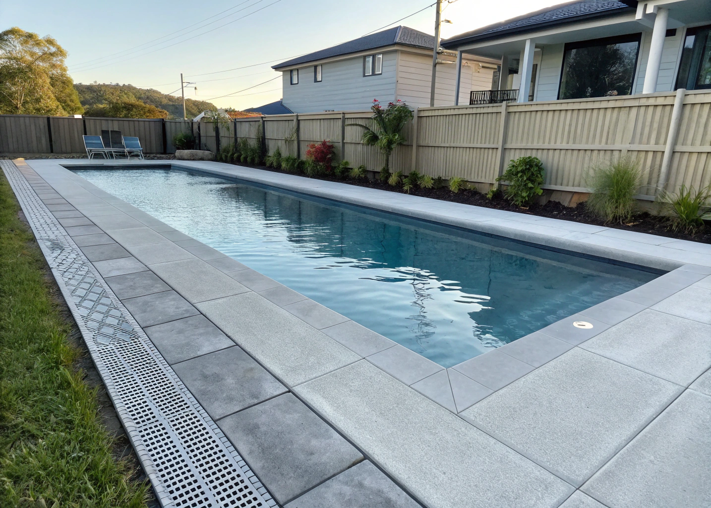 concrete-pool-surround-with-drainage-channel-and-c