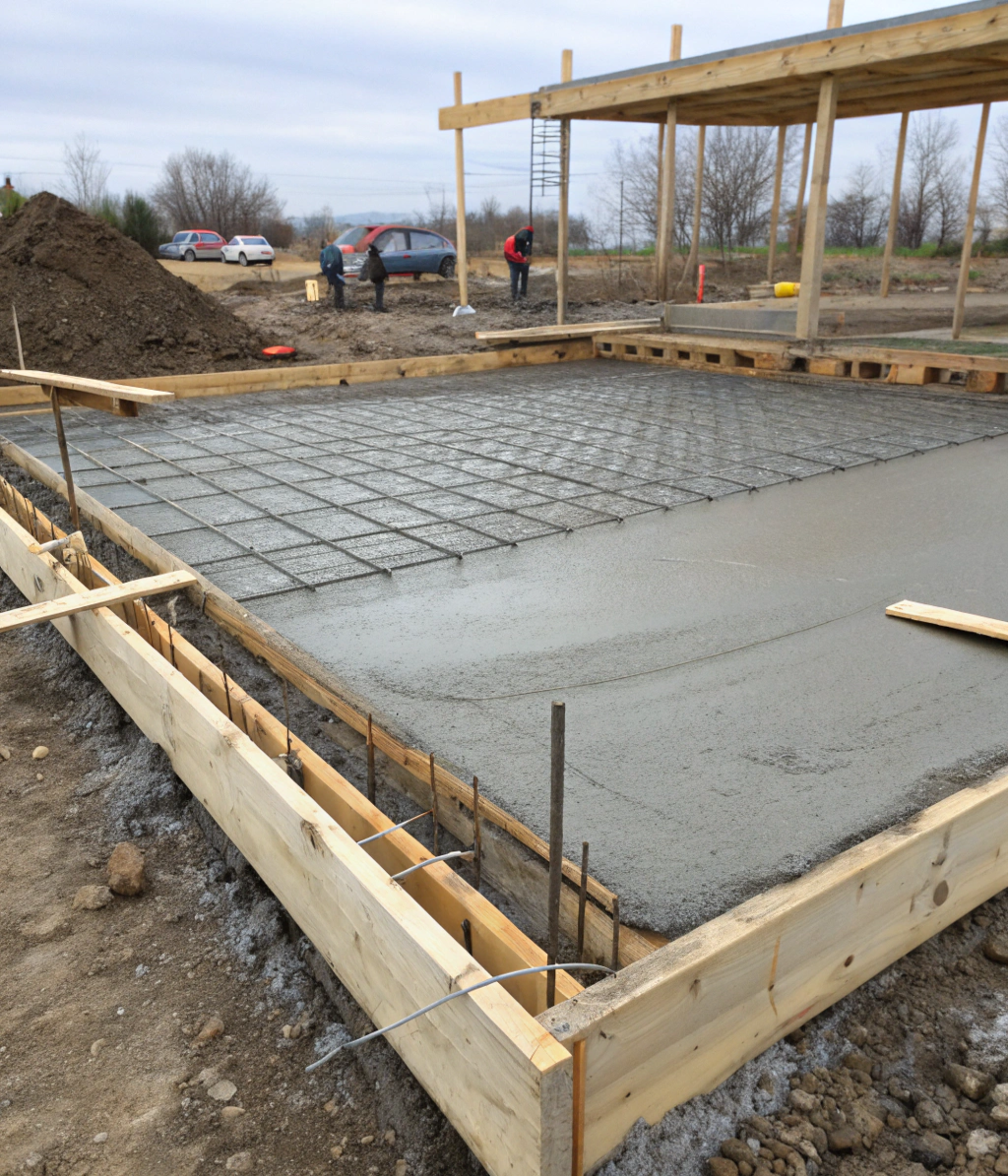 reinforcement--formwork--and-finishing-a-concrete-