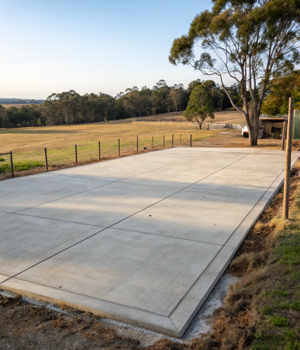rural-and-lifestyle-property-shed-slabs-a-large-co