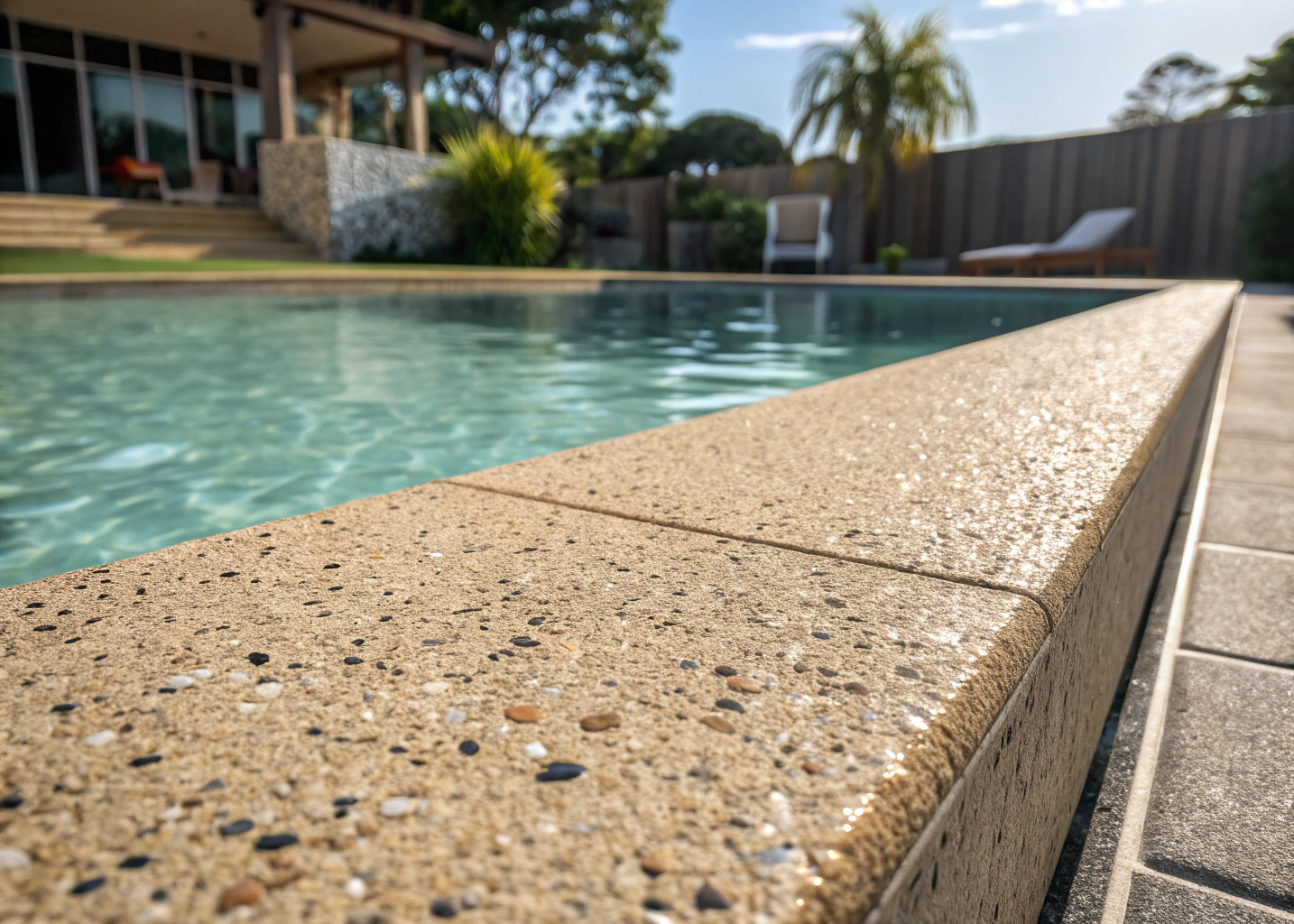 textured-slip-resistant-concrete-pool-surround-wit